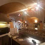 Kirchenwirt Kolbnitz 3*