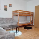 Guest house Kirchenwirt Kolbnitz Unterkolbnitz