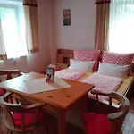 Guest house Kirchenwirt Kolbnitz 3*