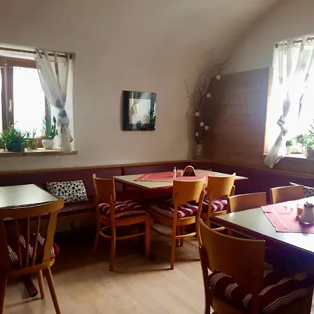 Kirchenwirt Kolbnitz 3* Unterkolbnitz