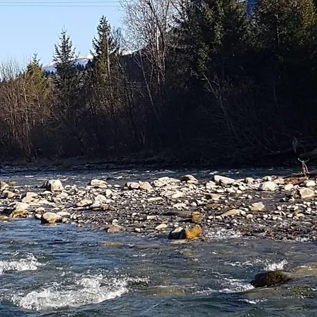 Kirchenwirt Kolbnitz Unterkolbnitz