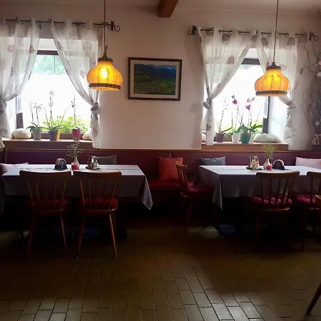 Kirchenwirt Kolbnitz 3*