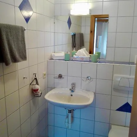 Kirchenwirt Kolbnitz