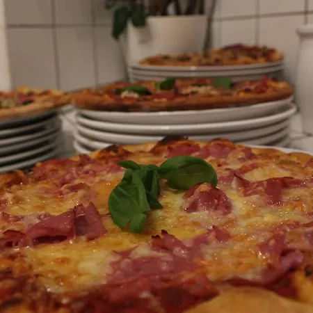 Kirchenwirt Kolbnitz Unterkolbnitz