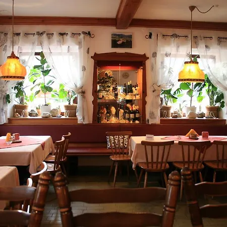 Kirchenwirt Kolbnitz Unterkolbnitz