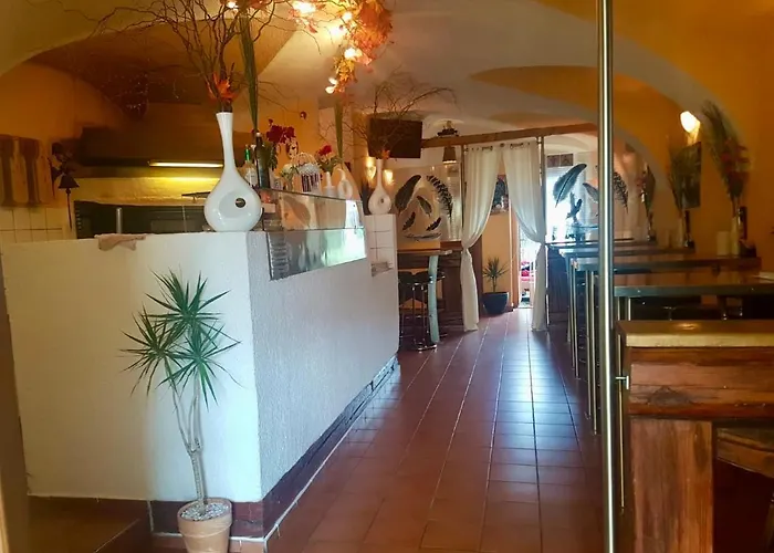 Guest house Kirchenwirt Kolbnitz Unterkolbnitz