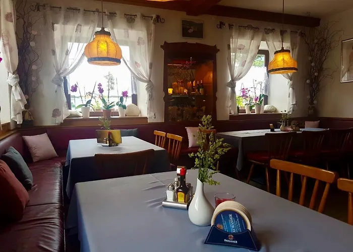 Kirchenwirt Kolbnitz 3* Unterkolbnitz