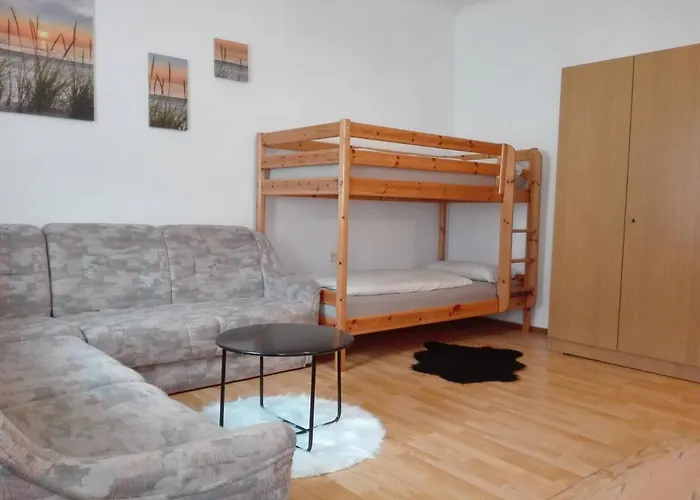 Guest house Kirchenwirt Kolbnitz Unterkolbnitz