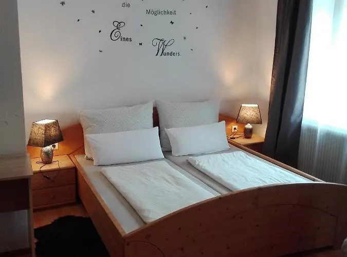 Kirchenwirt Kolbnitz Guest house Unterkolbnitz