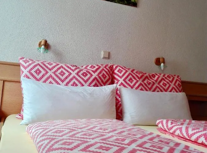 Kirchenwirt Kolbnitz 3*