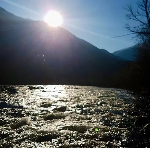 Kirchenwirt Kolbnitz