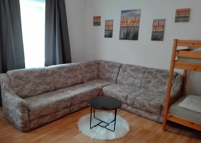 Kirchenwirt Kolbnitz