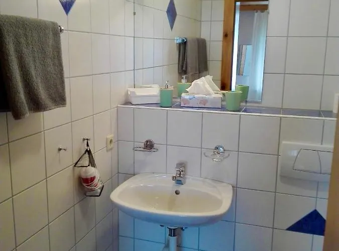 Kirchenwirt Kolbnitz