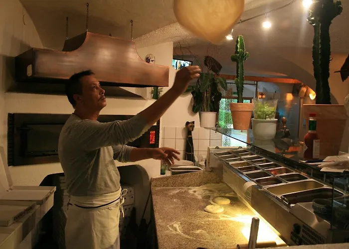 Guest house Kirchenwirt Kolbnitz 3*