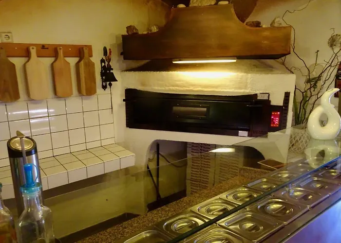 Kirchenwirt Kolbnitz 3* Unterkolbnitz